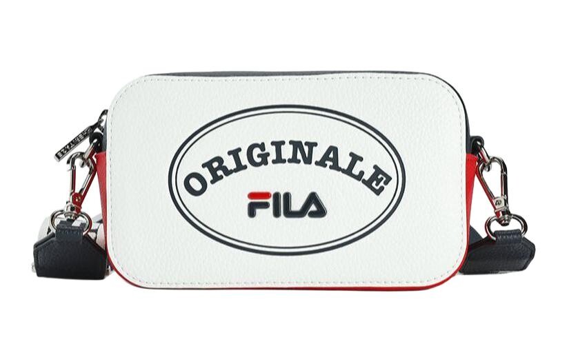 Женская сумка через плечо FILA, White, Белый, Женская сумка через плечо FILA, White
Женская сумка через плечо FILA, White, Белый, Женская сумка через плечо FILA, White