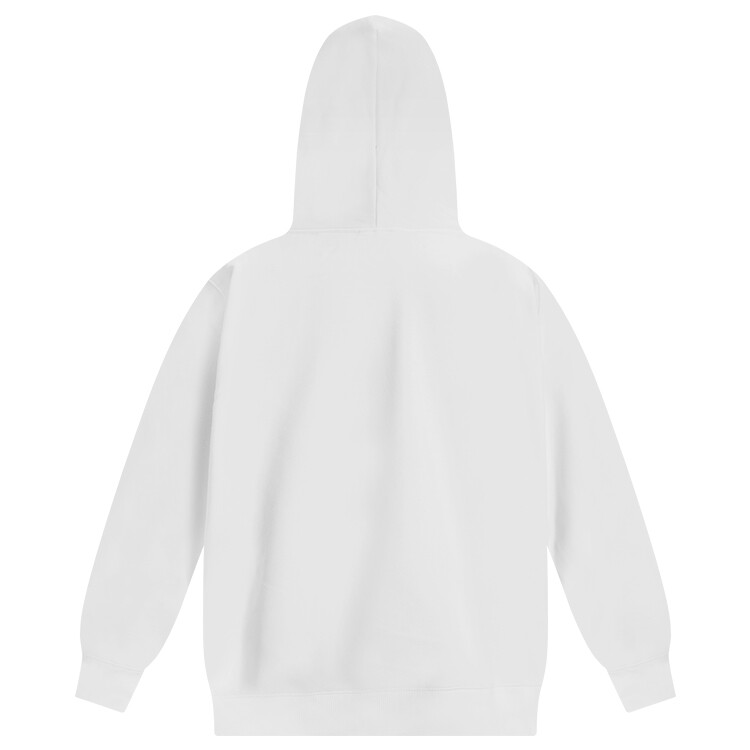 Толстовка унисекс 404MOB GANG, Черный
Толстовка унисекс 404MOB GANG, Черный