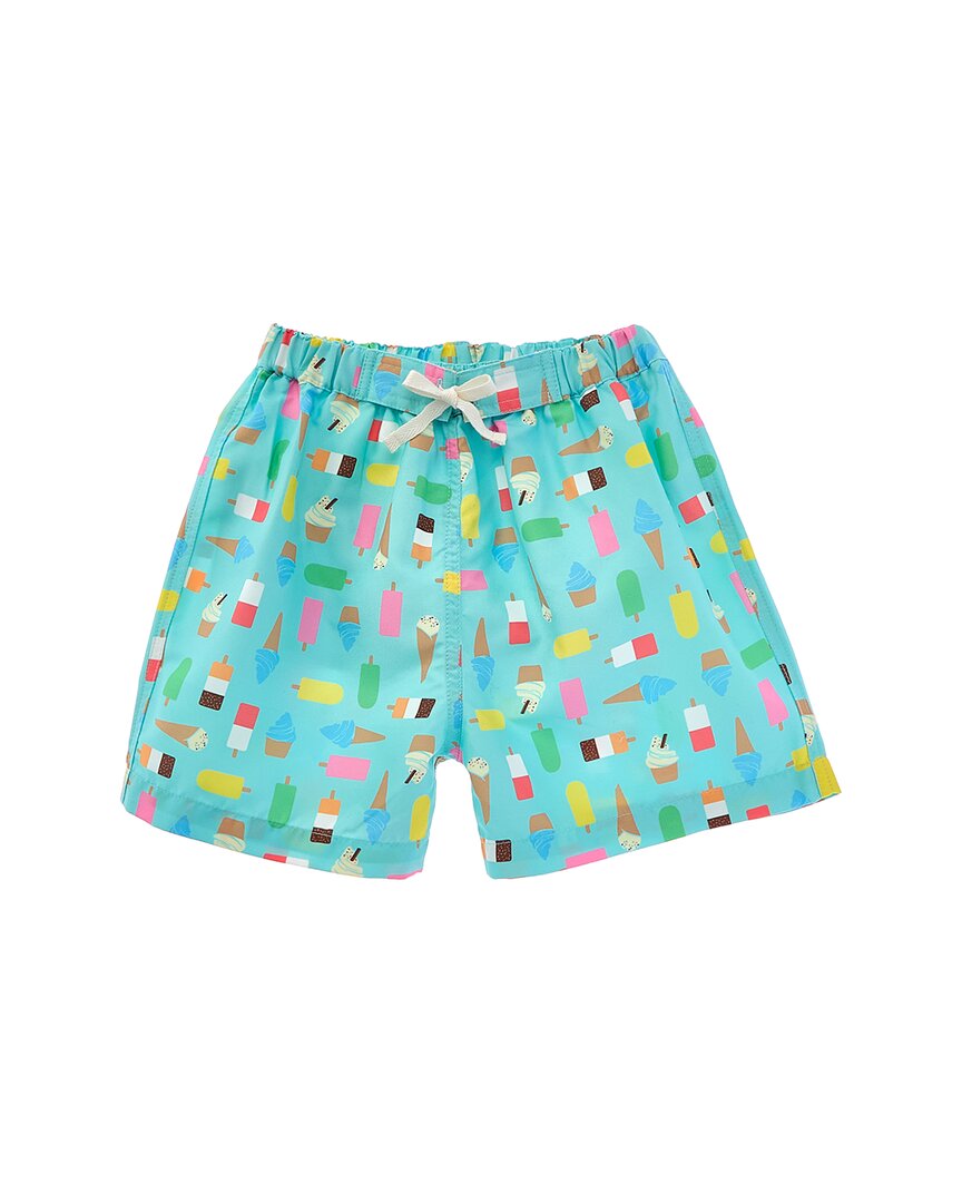 Шорты для плавания Rachel Riley Ice Lolly, цвет multi
Шорты для плавания Rachel Riley Ice Lolly, цвет multi