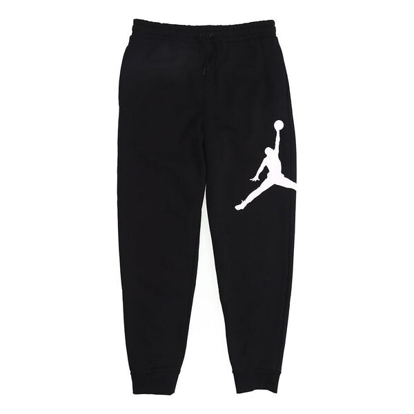 Повседневные брюки jumpman флисовые повседневные длинные брюки Air Jordan, черный
Повседневные брюки jumpman флисовые повседневные длинные брюки Air Jordan, черный