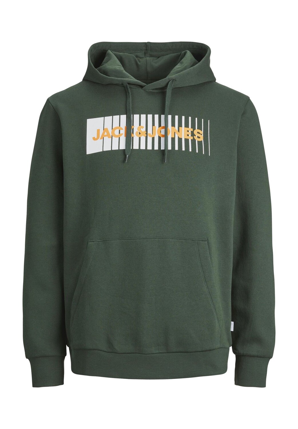 Худи, капюшон, логотип, для мужчин Jack & Jones, цвет Mountain
Худи, капюшон, логотип, для мужчин Jack & Jones, цвет Mountain