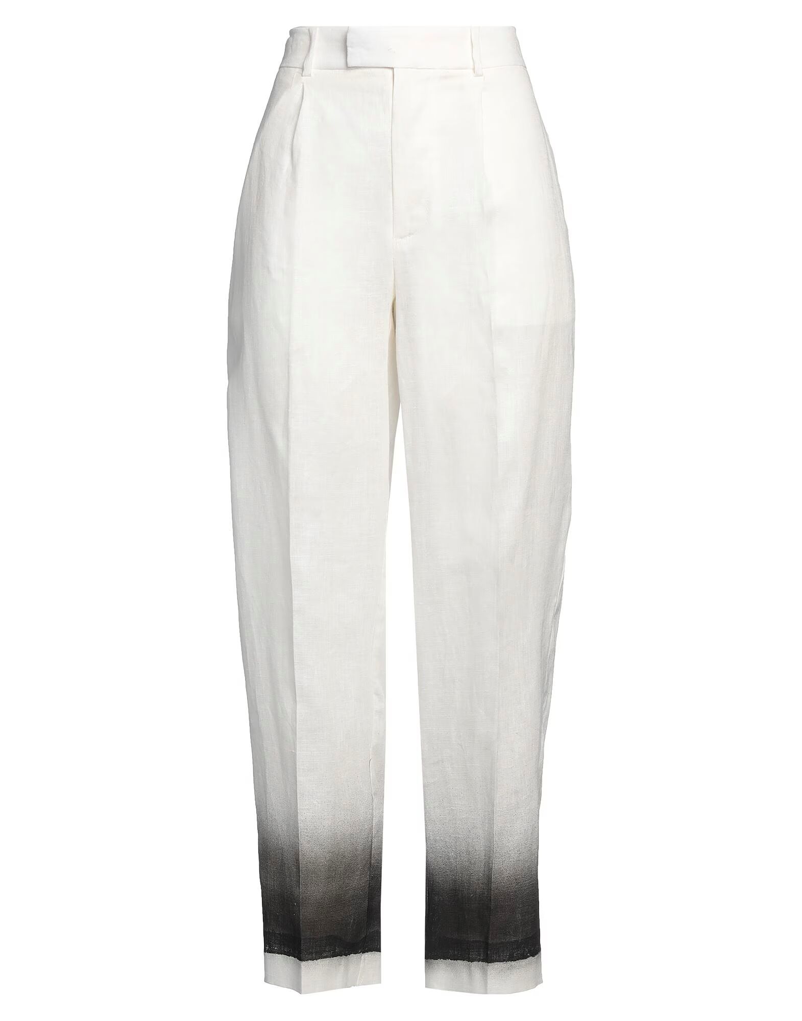 Брюки Liviana Conti, белый
Брюки Liviana Conti, белый