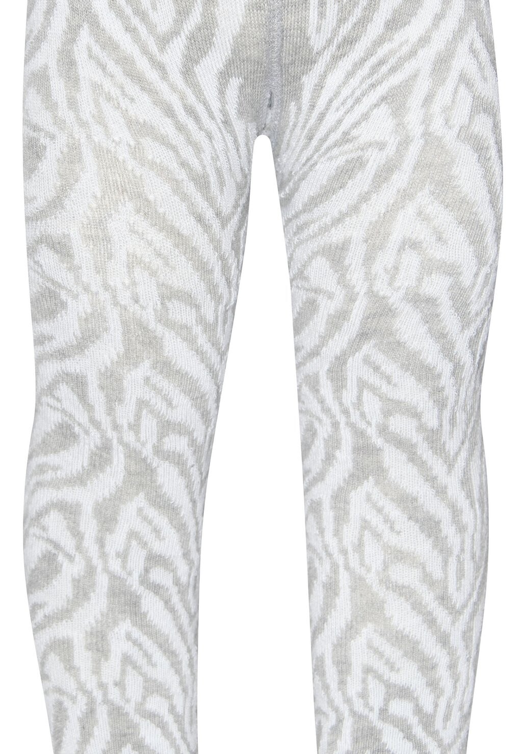 Колготки Zebra Ewers, серый
Колготки Zebra Ewers, серый