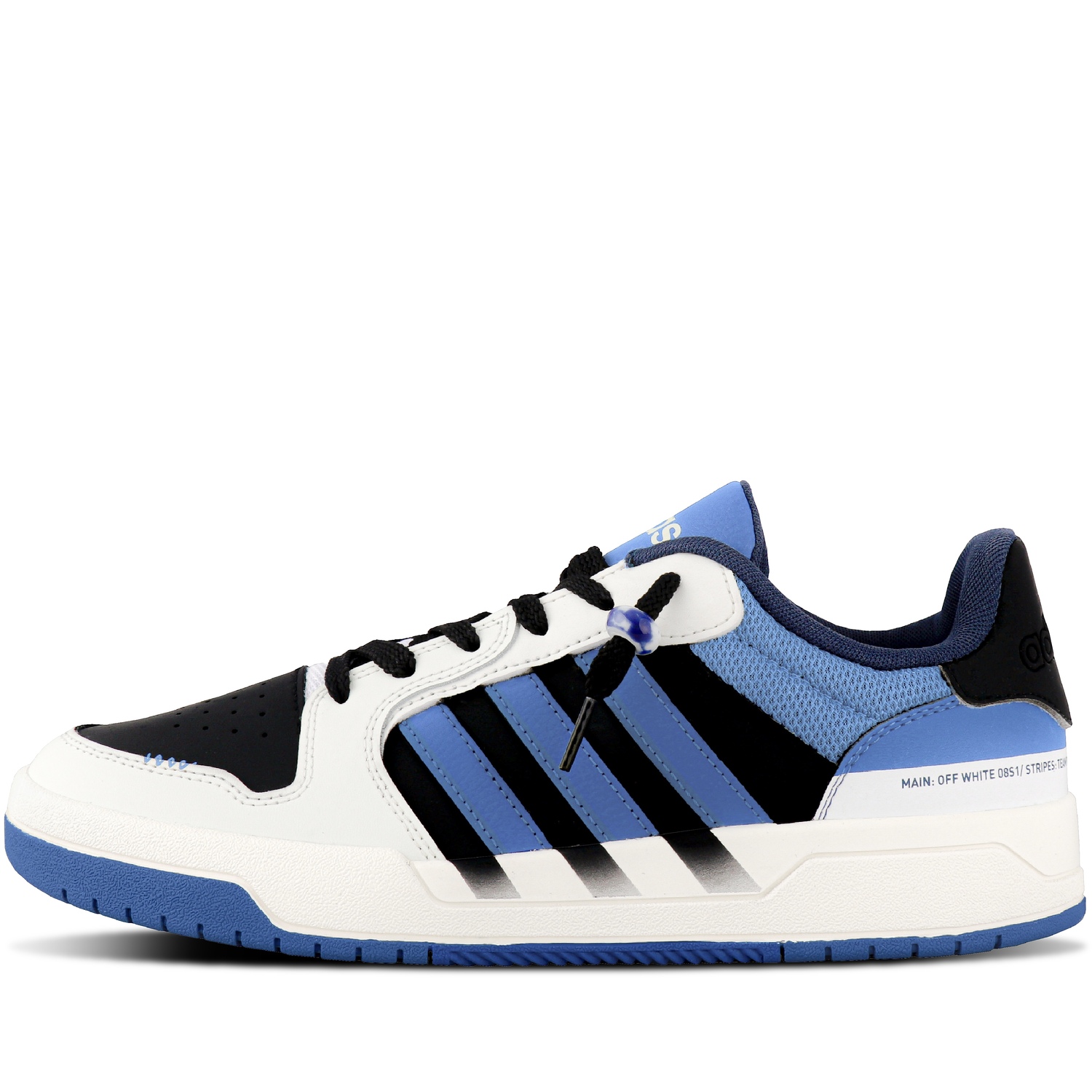 Adidas Neo Кроссовки для скейтбординга Enrap из искусственной и натуральной коровьей кожи, низкие, унисекс, бежевые, белый, синий
Adidas Neo Кроссовки для скейтбординга Enrap из искусственной и натуральной коровьей кожи, низкие, унисекс, бежевые, белый, синий