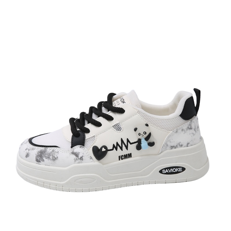 Детская обувь для подростков FCMM, черный
Детская обувь для подростков FCMM, черный