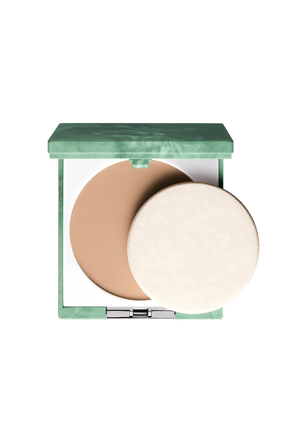 Тональный крем Almost Powder Makeup Spf15 Clinique, 05 средний
Тональный крем Almost Powder Makeup Spf15 Clinique, 05 средний