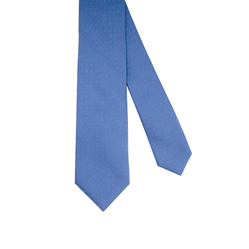 Фасонные галстуки для мужчин HERMES
Фасонные галстуки для мужчин HERMES