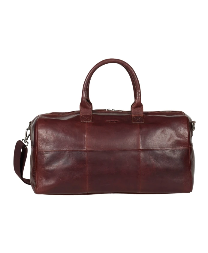 Сумка для выходных Howard London, коричневый
Сумка для выходных Howard London, коричневый