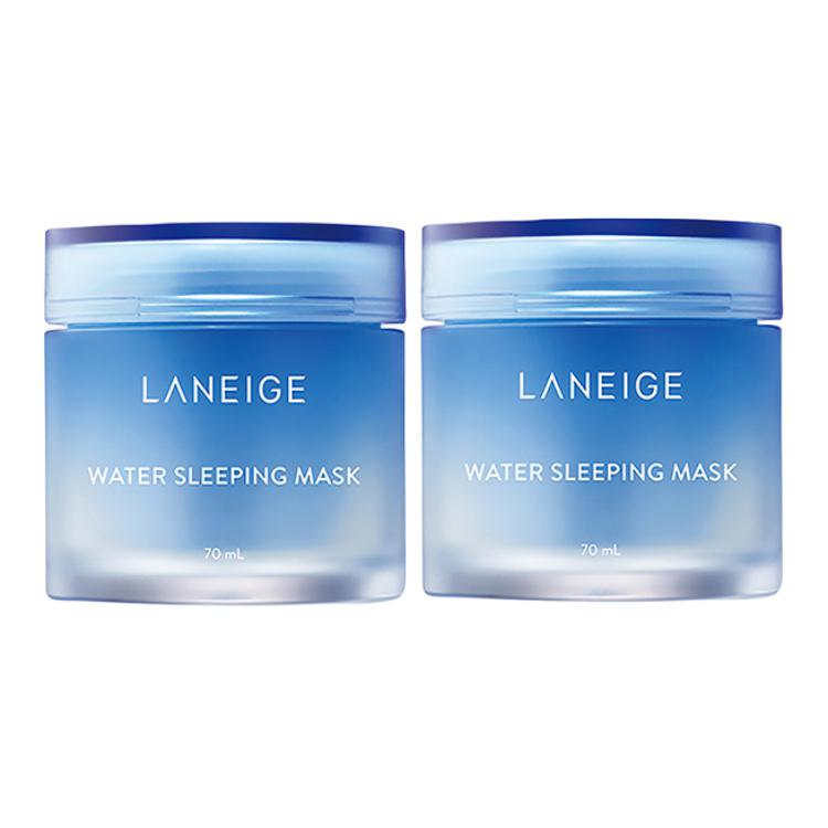 Женская маска для лица LANEIGE
Женская маска для лица LANEIGE