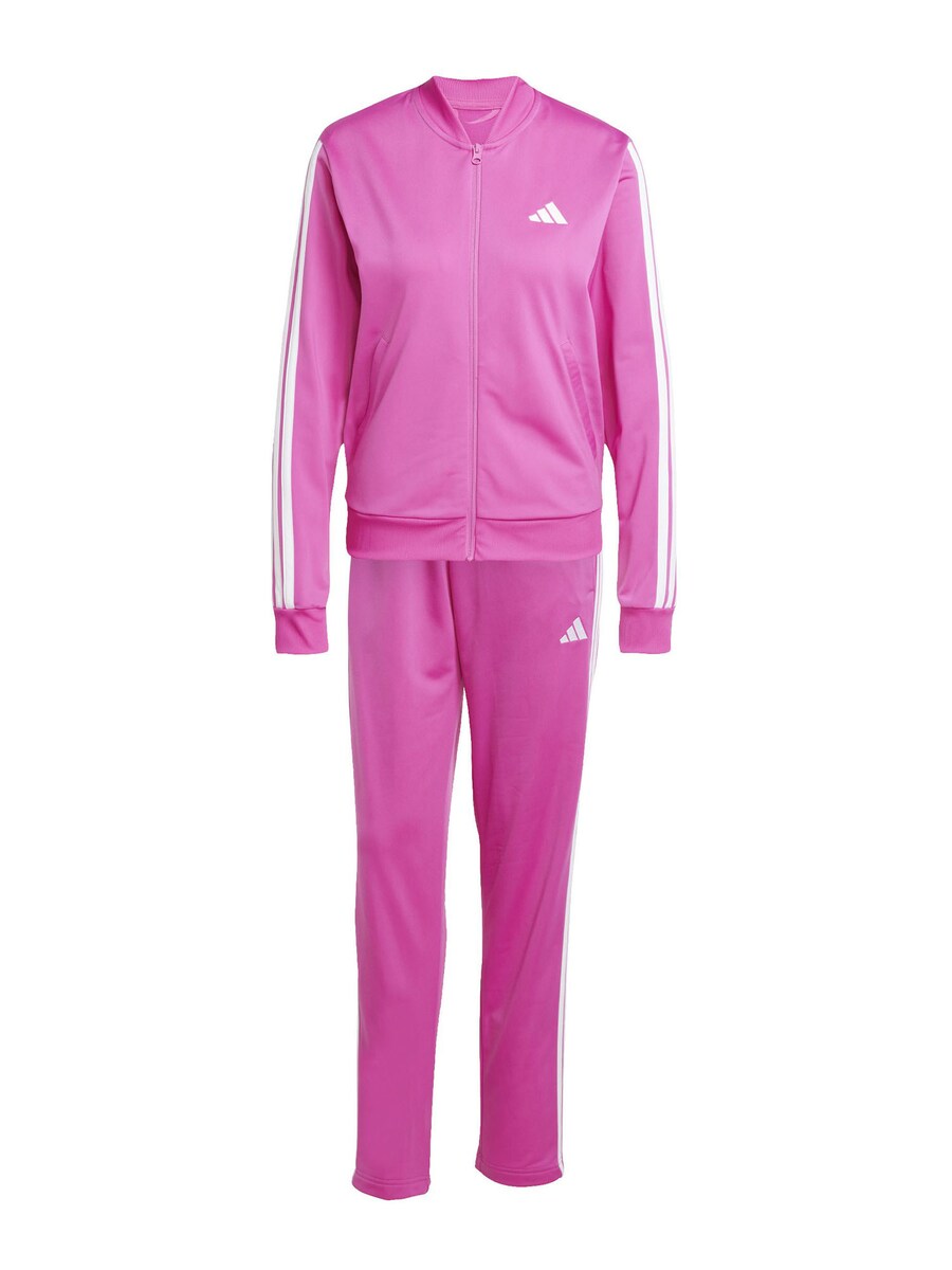 Спортивный костюм ADIDAS SPORTSWEAR, Pink
Спортивный костюм ADIDAS SPORTSWEAR, Pink