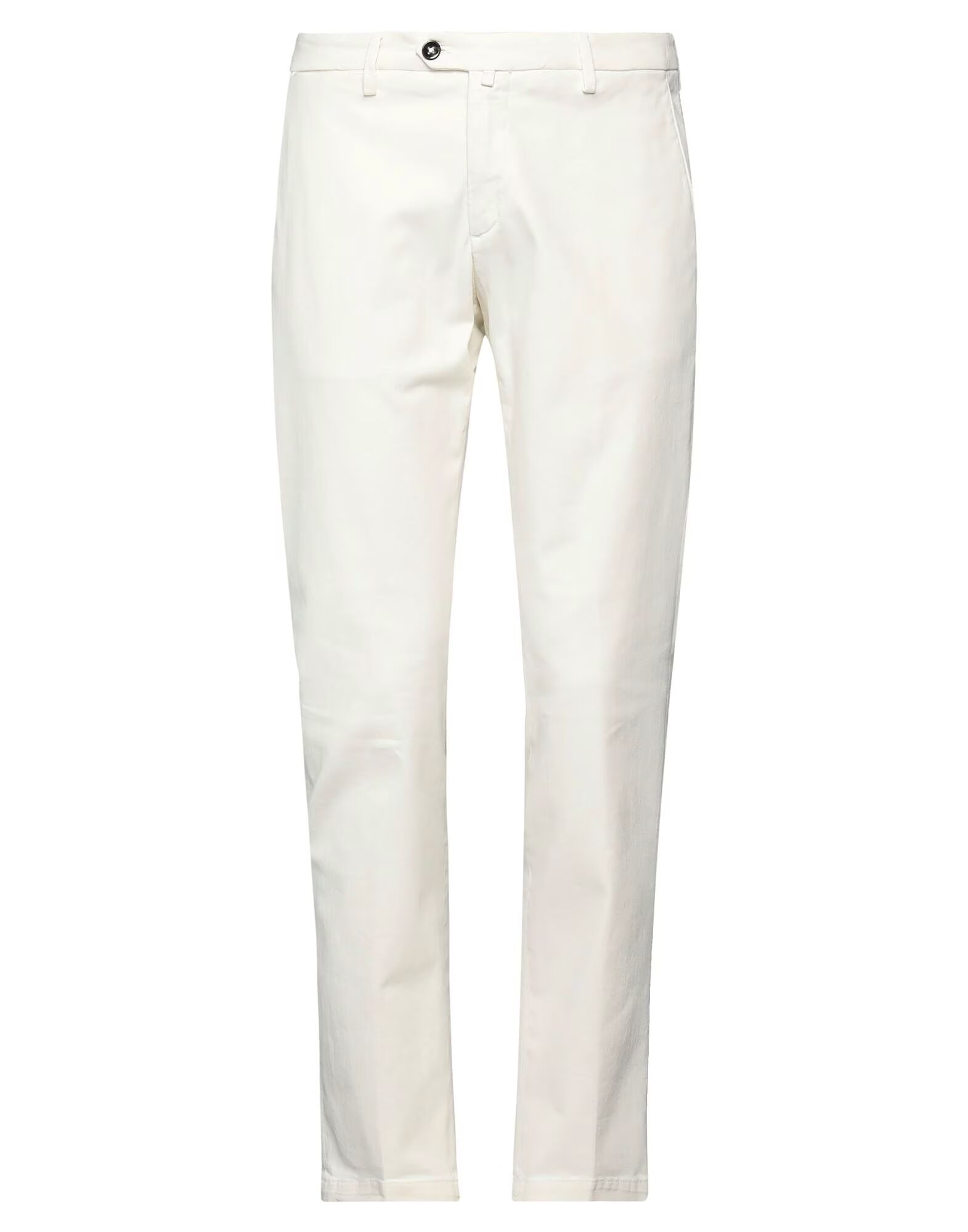 Брюки Briglia 1949, белый
Брюки Briglia 1949, белый