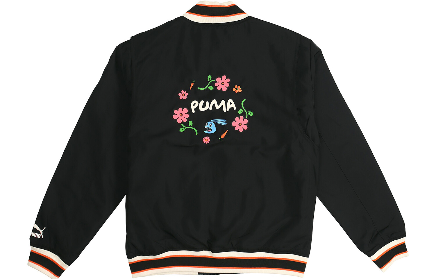 Случайное событие ×СЛУЧАЙНОЕ ЧАС Куртка унисекс Puma, Серый, Случайное событие ×СЛУЧАЙНОЕ ЧАС Куртка унисекс Puma
Случайное событие ×СЛУЧАЙНОЕ ЧАС Куртка унисекс Puma, Серый, Случайное событие ×СЛУЧАЙНОЕ ЧАС Куртка унисекс Puma