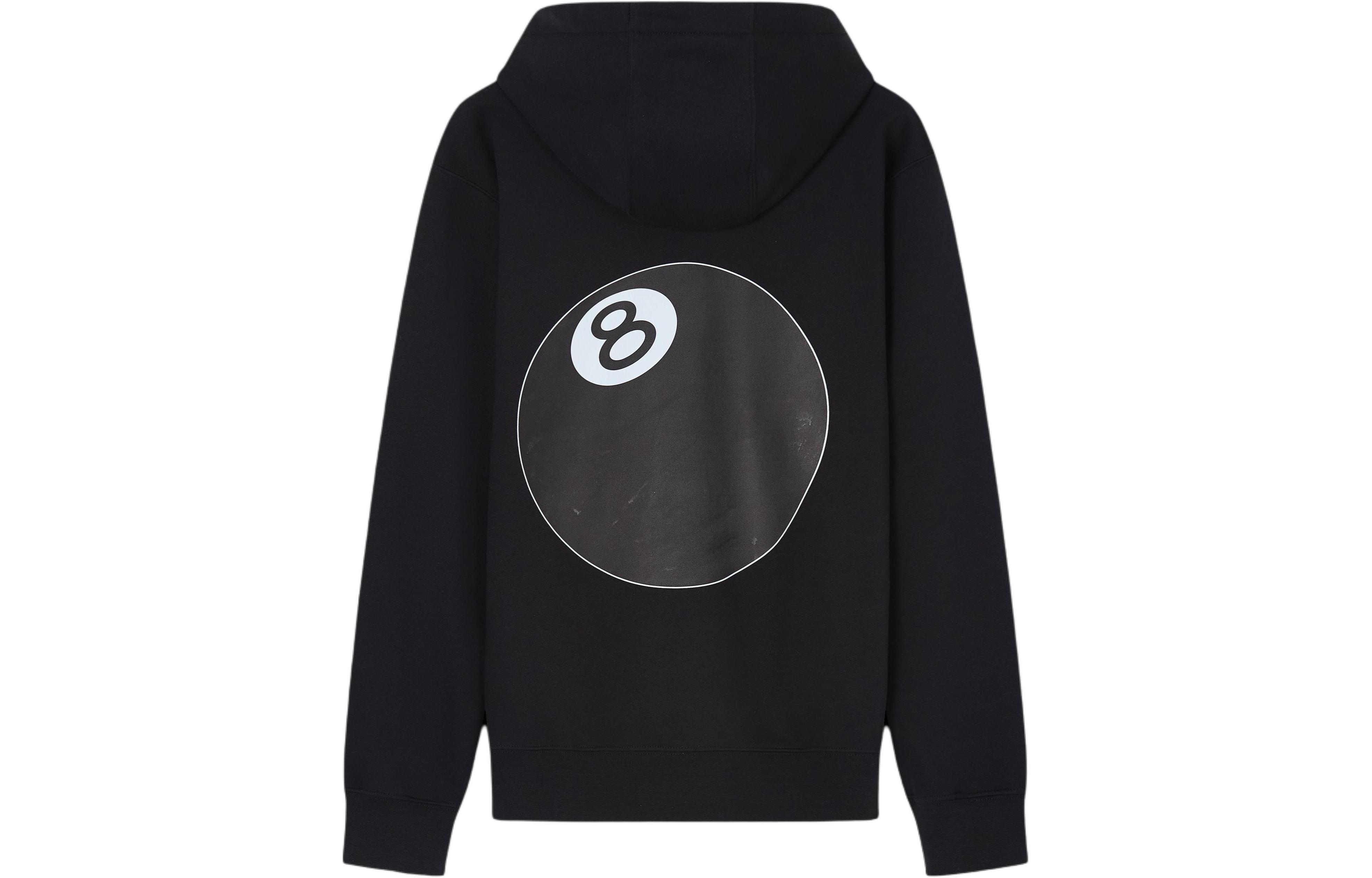 Nike Свитшот унисекс черный
Nike Свитшот унисекс черный