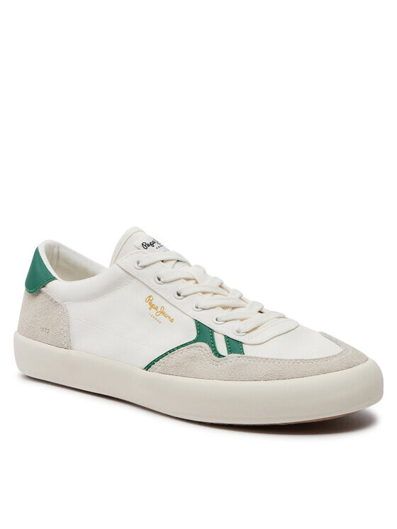 Кроссовки Pepe Jeans, белый, Серый;белый, Кроссовки Pepe Jeans, белый
Кроссовки Pepe Jeans, белый, Серый;белый, Кроссовки Pepe Jeans, белый