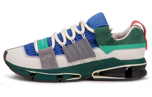 Adidas originals Twinstrike Adv Кроссовки мужские 
Adidas originals Twinstrike Adv Кроссовки мужские