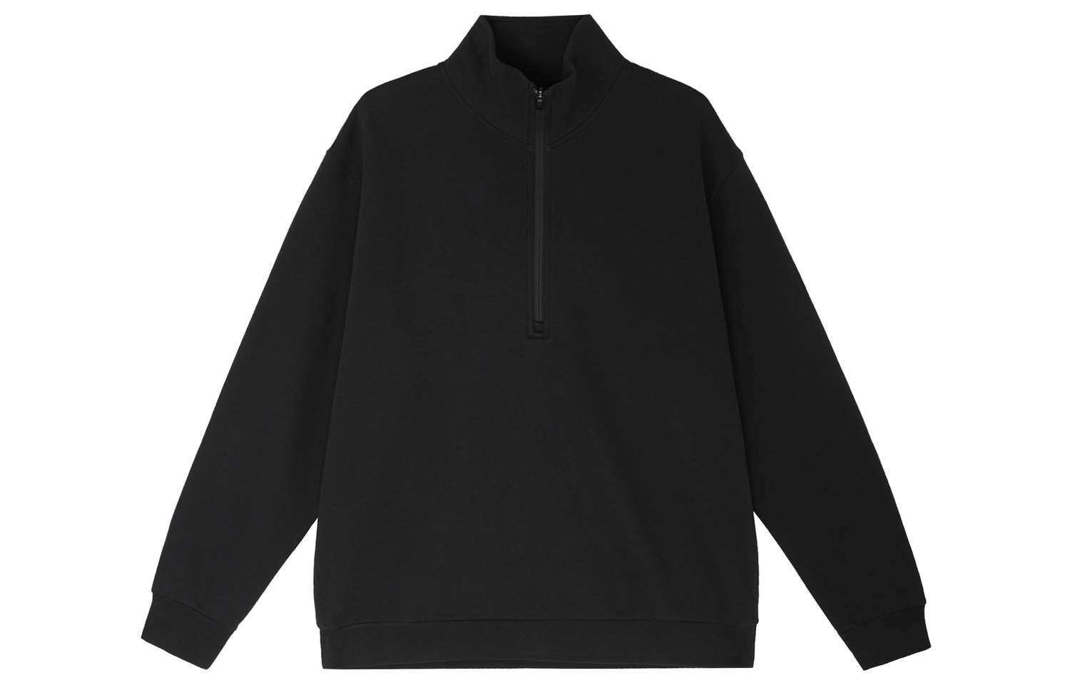 Lululemon Свитшот Steady State мужской черный
Lululemon Свитшот Steady State мужской черный