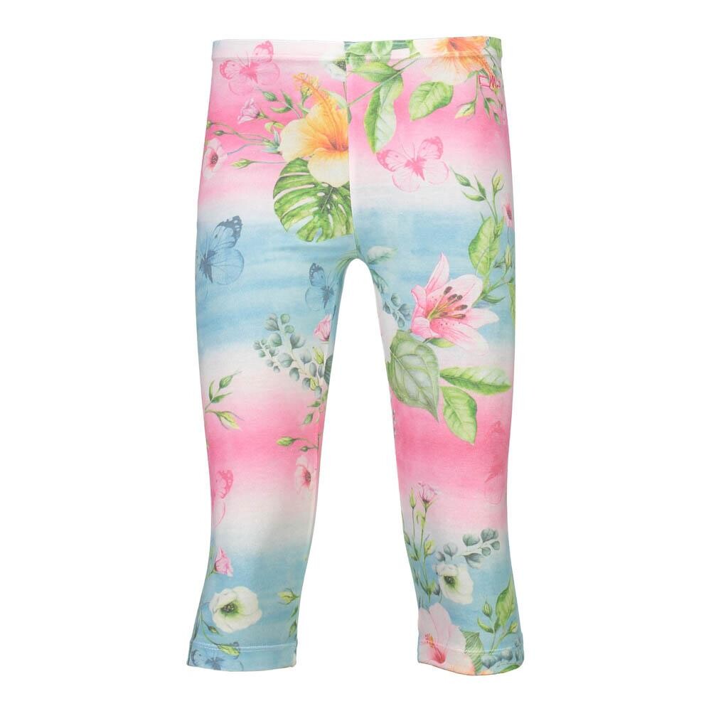 Брюки CMP Capri 3/4 38D8255, разноцветный
Брюки CMP Capri 3/4 38D8255, разноцветный