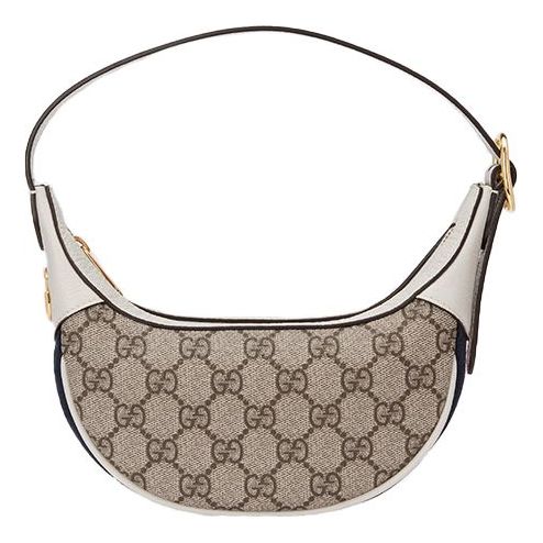 Сумка ophidia gg mini bag 'beige ebony' Gucci, бежевый
Сумка ophidia gg mini bag 'beige ebony' Gucci, бежевый