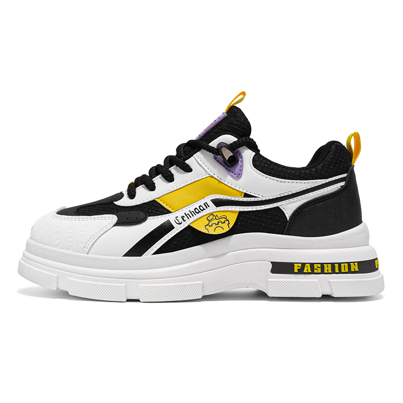 Boogie Bear Кроссовки мужские повседневные низкие черно-белые/черно-серые/бежево-голубые, цвет Black White
Boogie Bear Кроссовки мужские повседневные низкие черно-белые/черно-серые/бежево-голубые, цвет Black White