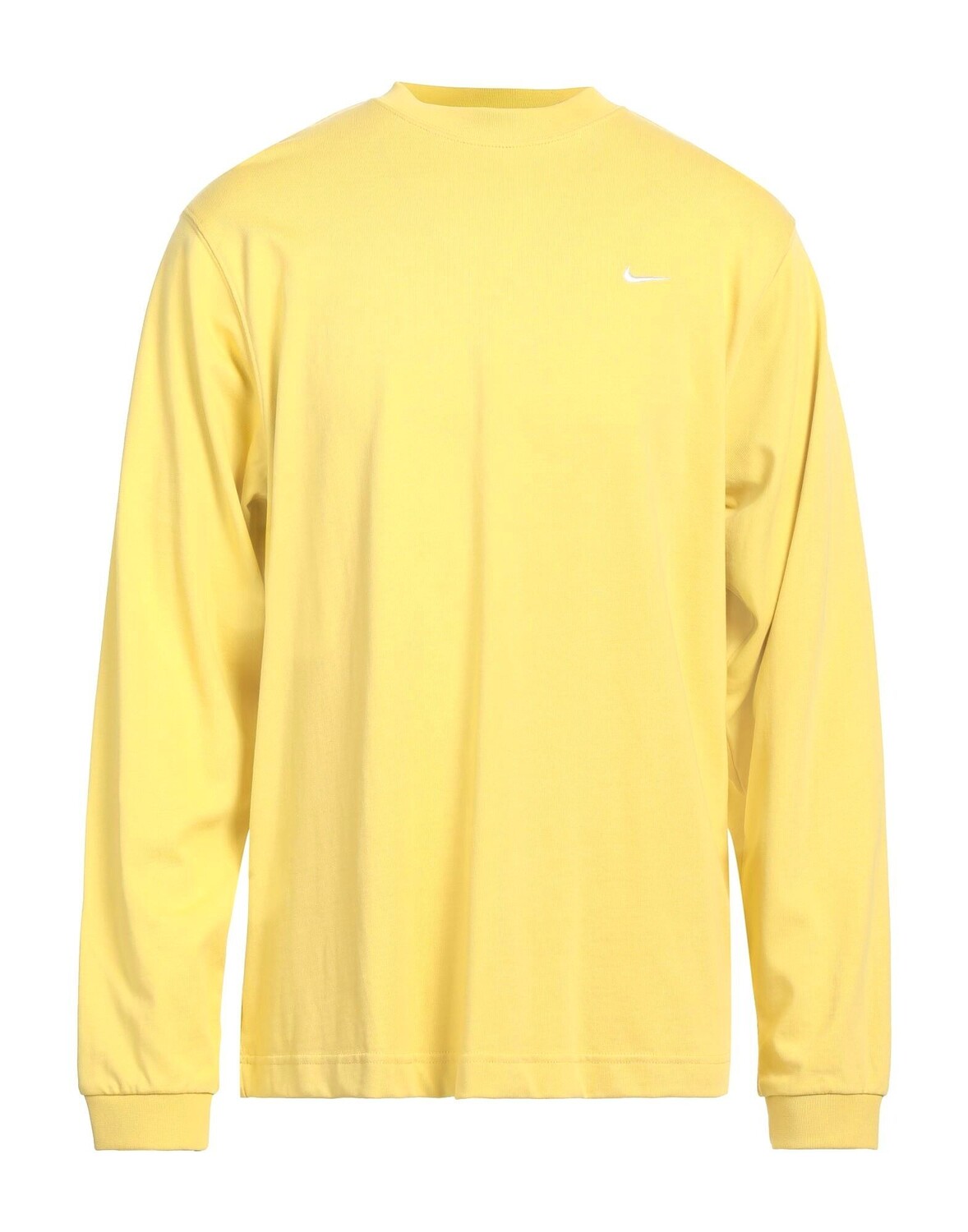 Толстовка Nike, горчичный
Толстовка Nike, горчичный