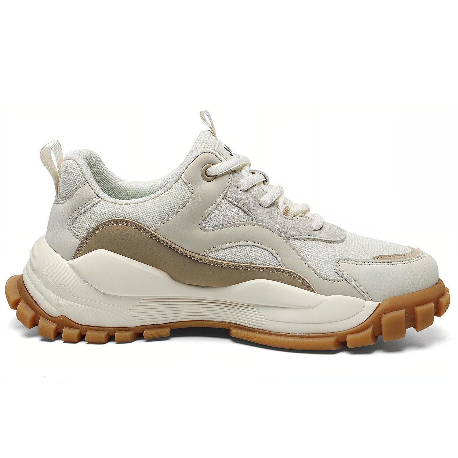 Кроссовки JEEP SPIRIT Chunky Sneakers Men Low-top Light Sandy, цвет Light Sandy, Бежевый, Кроссовки JEEP SPIRIT Chunky Sneakers Men Low-top Light Sandy, цвет Light Sandy
Кроссовки JEEP SPIRIT Chunky Sneakers Men Low-top Light Sandy, цвет Light Sandy, Бежевый, Кроссовки JEEP SPIRIT Chunky Sneakers Men Low-top Light Sandy, цвет Light Sandy