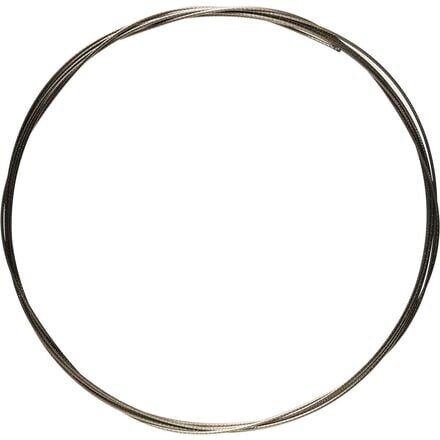 1x профессиональный комплект переключения передач Jagwire, оранжевый, Белый, 1x профессиональный комплект переключения передач Jagwire, оранжевый
1x профессиональный комплект переключения передач Jagwire, оранжевый, Белый, 1x профессиональный комплект переключения передач Jagwire, оранжевый