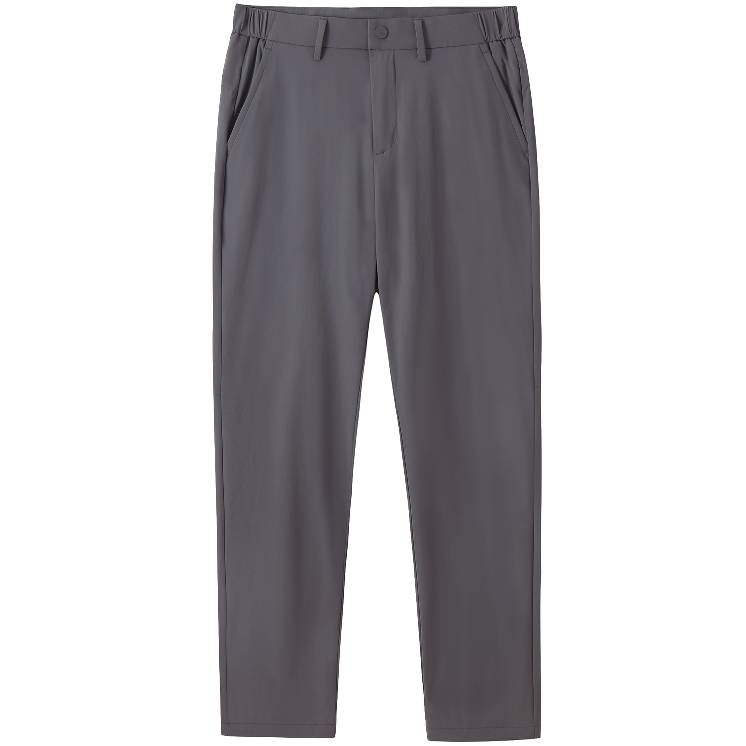 Повседневные брюки мужские CAMEL, черный
Повседневные брюки мужские CAMEL, черный