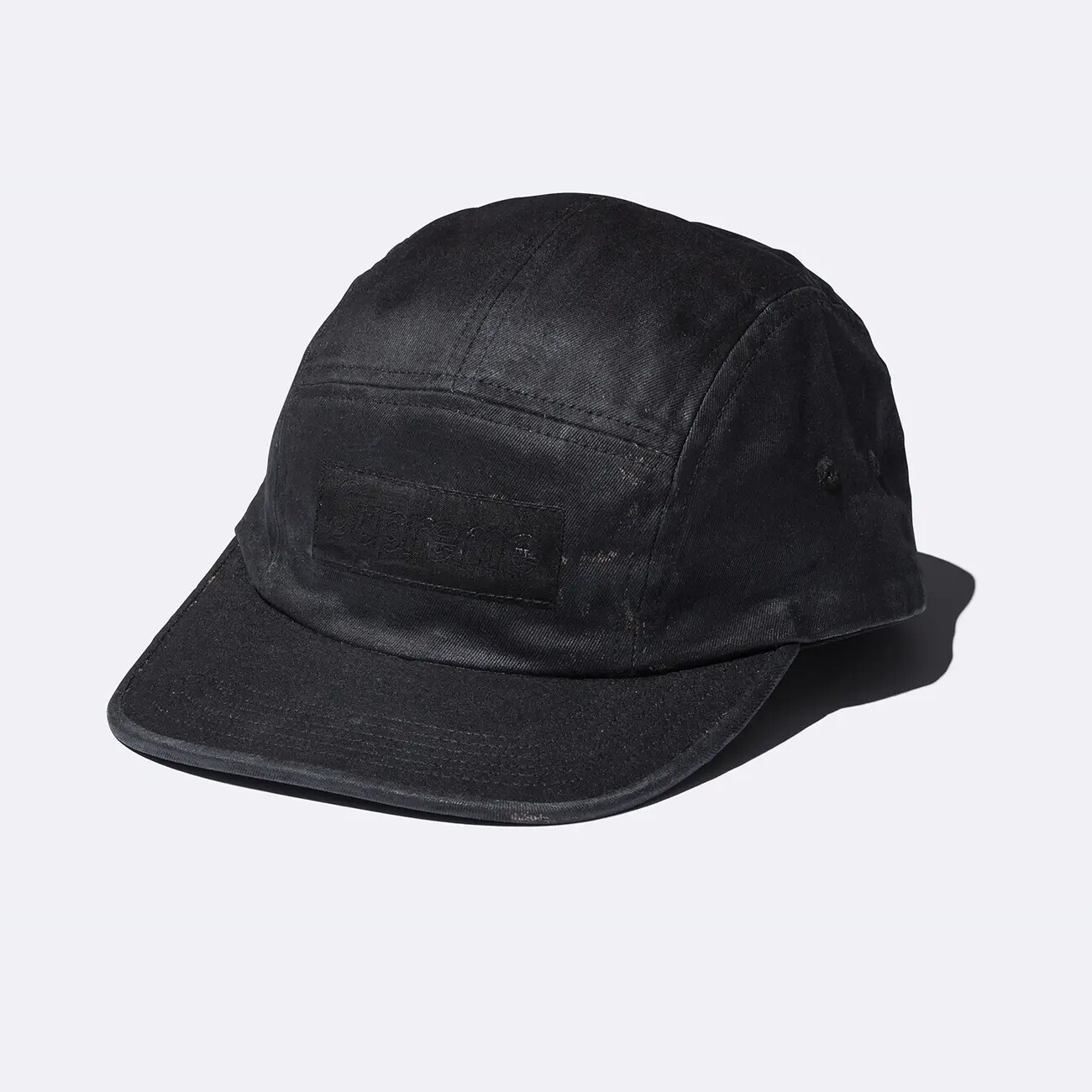 Бейсболка Supreme x MM6 Maison Margiela Painted, черный
Бейсболка Supreme x MM6 Maison Margiela Painted, черный