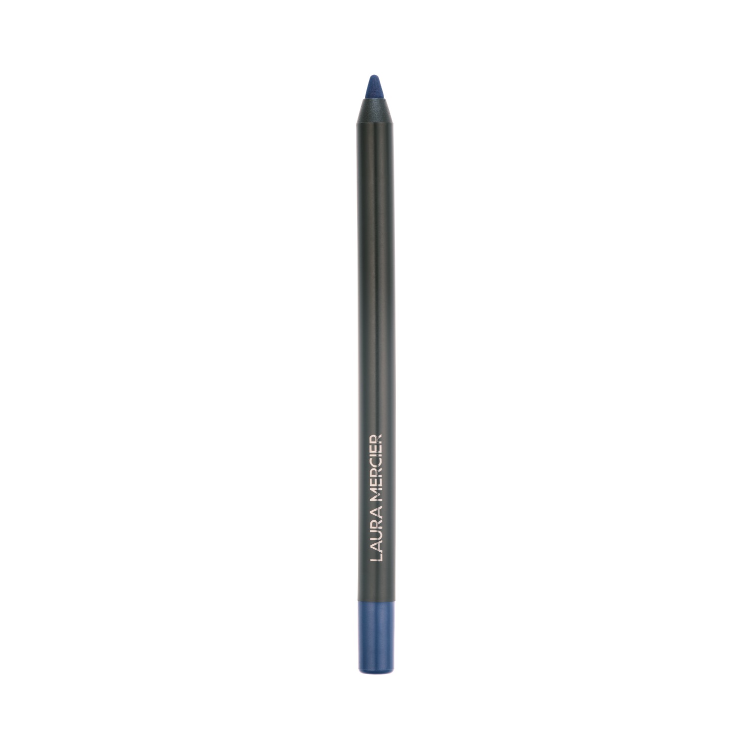 Подводка для глаз caviar eyeliner dark plum Laura Mercier, 7 - bleu marine, вес 1.2 гр.
Подводка для глаз caviar eyeliner dark plum Laura Mercier, 7 - bleu marine, вес 1.2 гр.