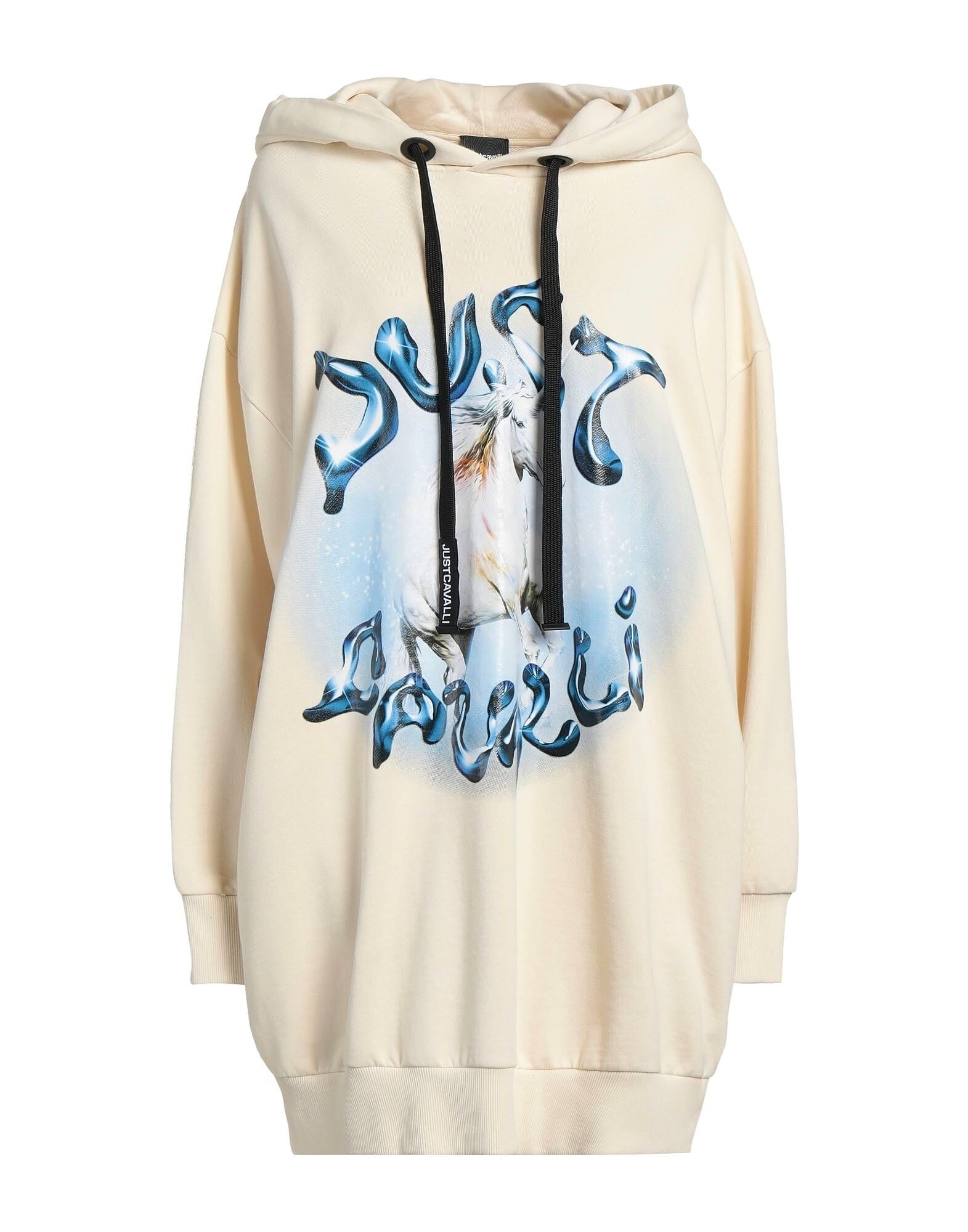 Мини-платье Roberto Cavalli, айвори
Мини-платье Roberto Cavalli, айвори