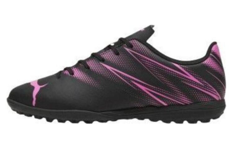 Puma Attacanto Футбольная обувь Мужчины, Black/Purple
Puma Attacanto Футбольная обувь Мужчины, Black/Purple