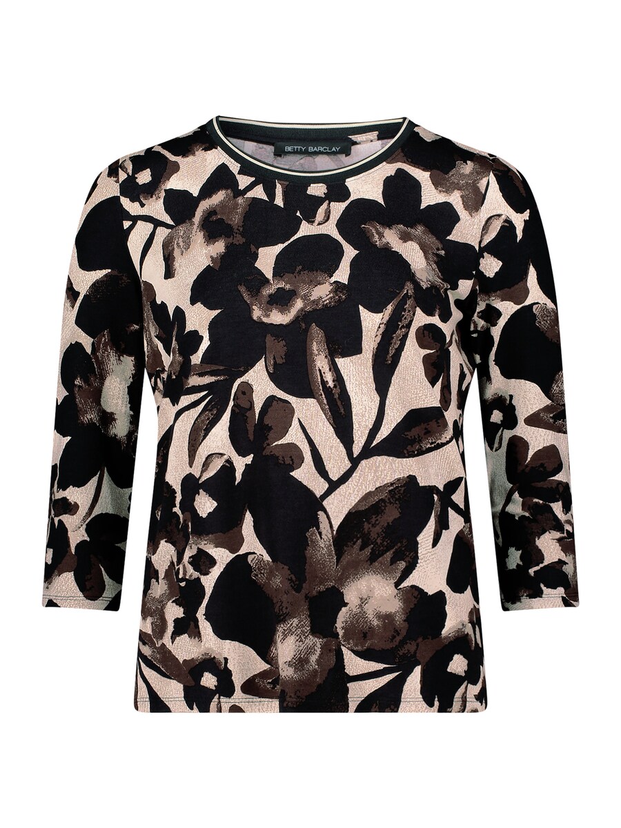 Топ Betty Barclay, Beige
Топ Betty Barclay, Beige