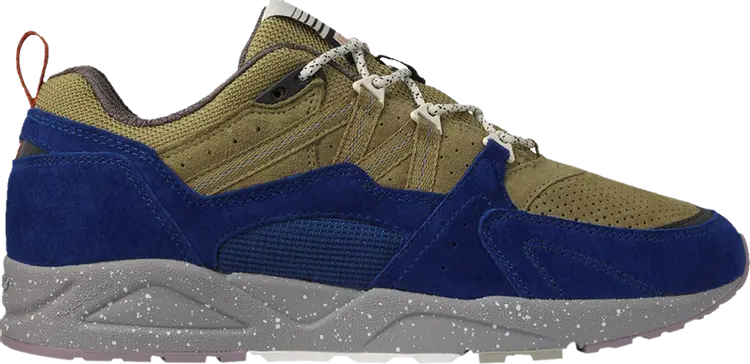 Кроссовки Fusion 2.0 Northern Lights Pack, синий, Синий;коричневый, Кроссовки Fusion 2.0 Northern Lights Pack, синий
Кроссовки Fusion 2.0 Northern Lights Pack, синий, Синий;коричневый, Кроссовки Fusion 2.0 Northern Lights Pack, синий