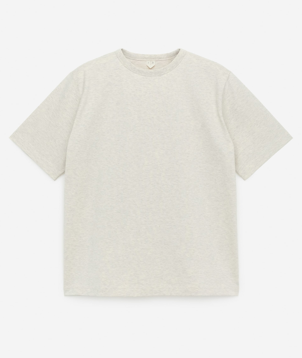 Футболка H&M Arket, овсяной, Бежевый, Футболка H&M Arket, овсяной
Футболка H&M Arket, овсяной, Бежевый, Футболка H&M Arket, овсяной