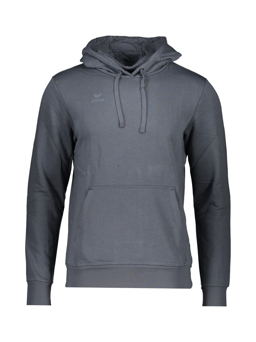 Свитер Erima, серый
Свитер Erima, серый