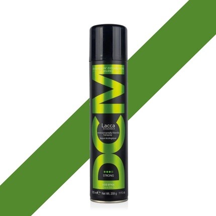 Dcm Эко-спрей 325мл
Dcm Эко-спрей 325мл