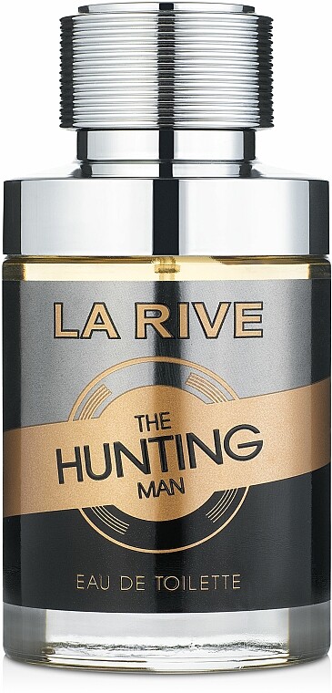 Туалетная вода La Rive The Hunting Man
Туалетная вода La Rive The Hunting Man