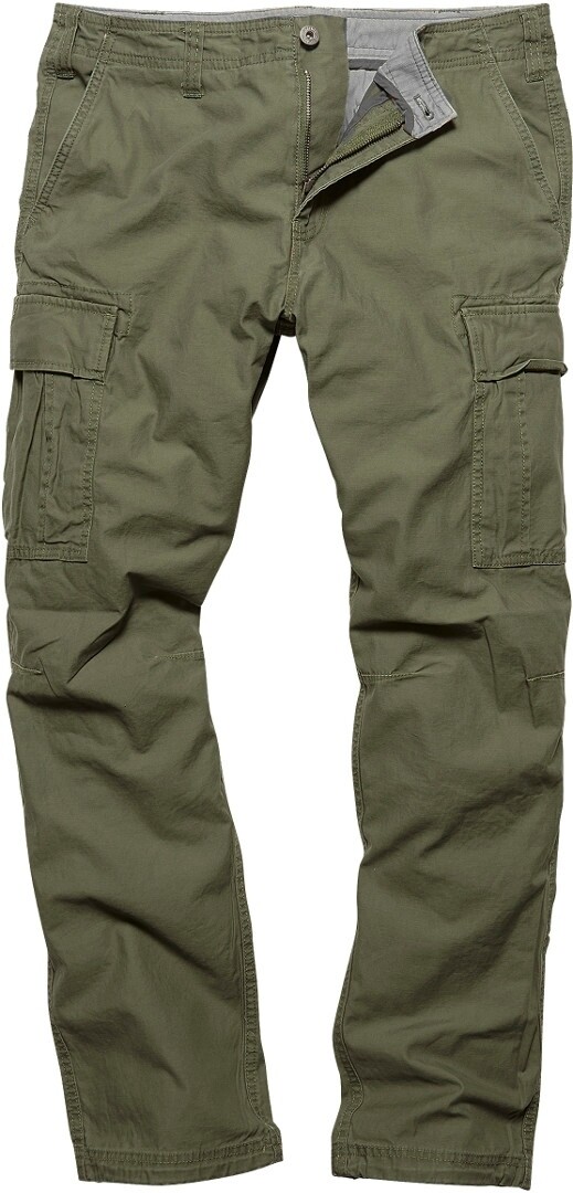 Брюки Vintage Industries Reydon BDU Premium, зеленые, Зеленый, Брюки Vintage Industries Reydon BDU Premium, зеленые
Брюки Vintage Industries Reydon BDU Premium, зеленые, Зеленый, Брюки Vintage Industries Reydon BDU Premium, зеленые