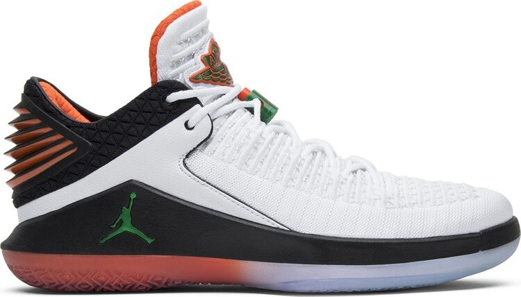Кроссовки Air Jordan 32 Low Gatorade, белый, Белый;серый, Кроссовки Air Jordan 32 Low Gatorade, белый 
Кроссовки Air Jordan 32 Low Gatorade, белый, Белый;серый, Кроссовки Air Jordan 32 Low Gatorade, белый
