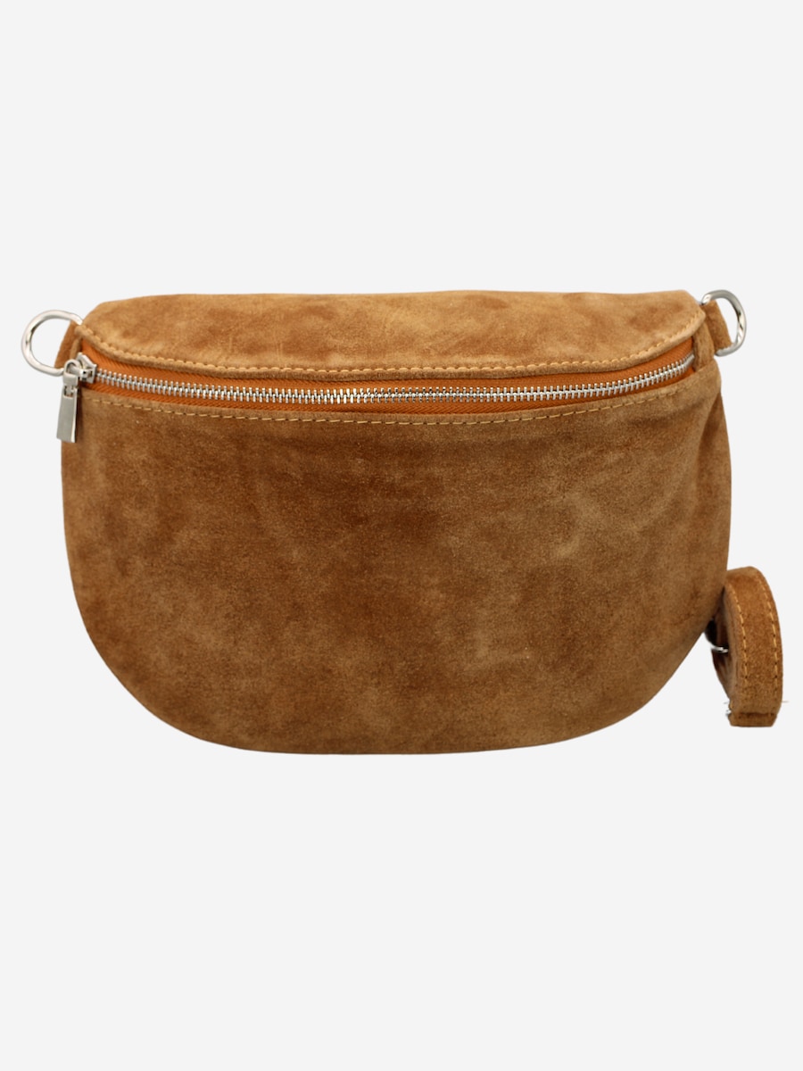 Сумка через плечо Brise Afia Suede, Cognac
Сумка через плечо Brise Afia Suede, Cognac