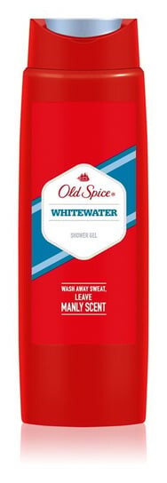 Гель для душа Old Spice Whitewater для мужчин 250мл, Красный, Гель для душа Old Spice Whitewater для мужчин 250мл 
Гель для душа Old Spice Whitewater для мужчин 250мл, Красный, Гель для душа Old Spice Whitewater для мужчин 250мл