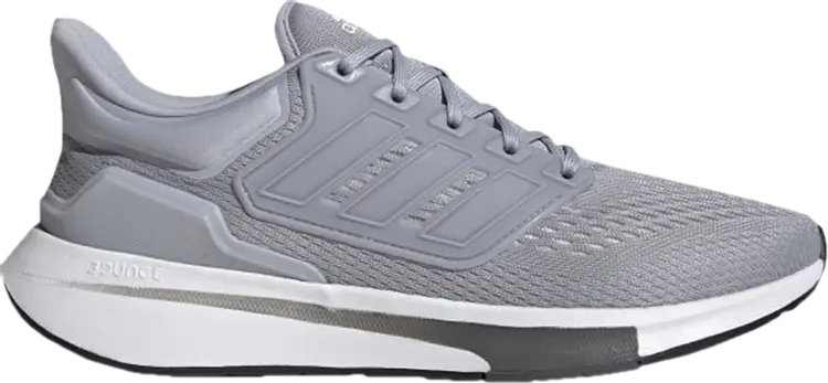 Кроссовки Adidas EQ21 Run 'Halo Silver', серебряный, Серый, Кроссовки Adidas EQ21 Run 'Halo Silver', серебряный
Кроссовки Adidas EQ21 Run 'Halo Silver', серебряный, Серый, Кроссовки Adidas EQ21 Run 'Halo Silver', серебряный