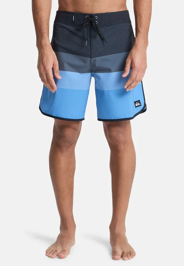 Плавки surf scallop 18 Quiksilver, Blue, Синий, Плавки surf scallop 18 Quiksilver, Blue
Плавки surf scallop 18 Quiksilver, Blue, Синий, Плавки surf scallop 18 Quiksilver, Blue