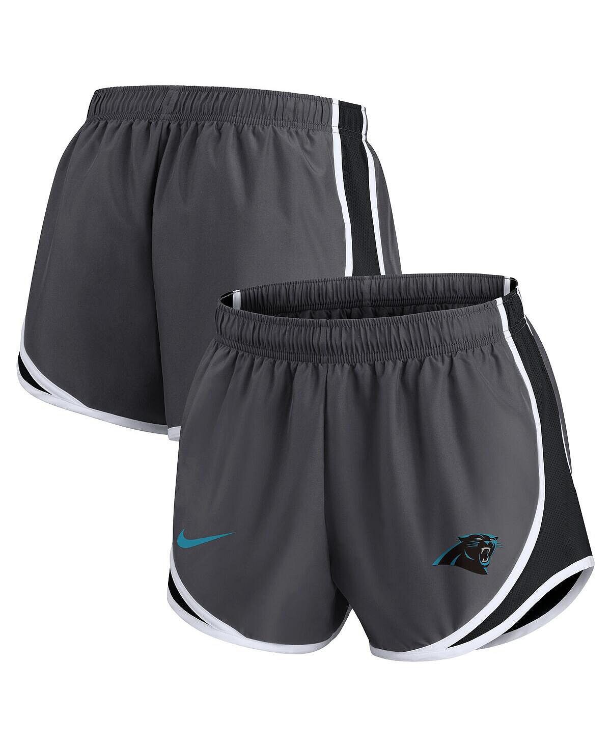 Женские угольно-серые шорты carolina panthers logo performance tempo Nike, мульти, Серый, Женские угольно-серые шорты carolina panthers logo performance tempo Nike, мульти
Женские угольно-серые шорты carolina panthers logo performance tempo Nike, мульти, Серый, Женские угольно-серые шорты carolina panthers logo performance tempo Nike, мульти