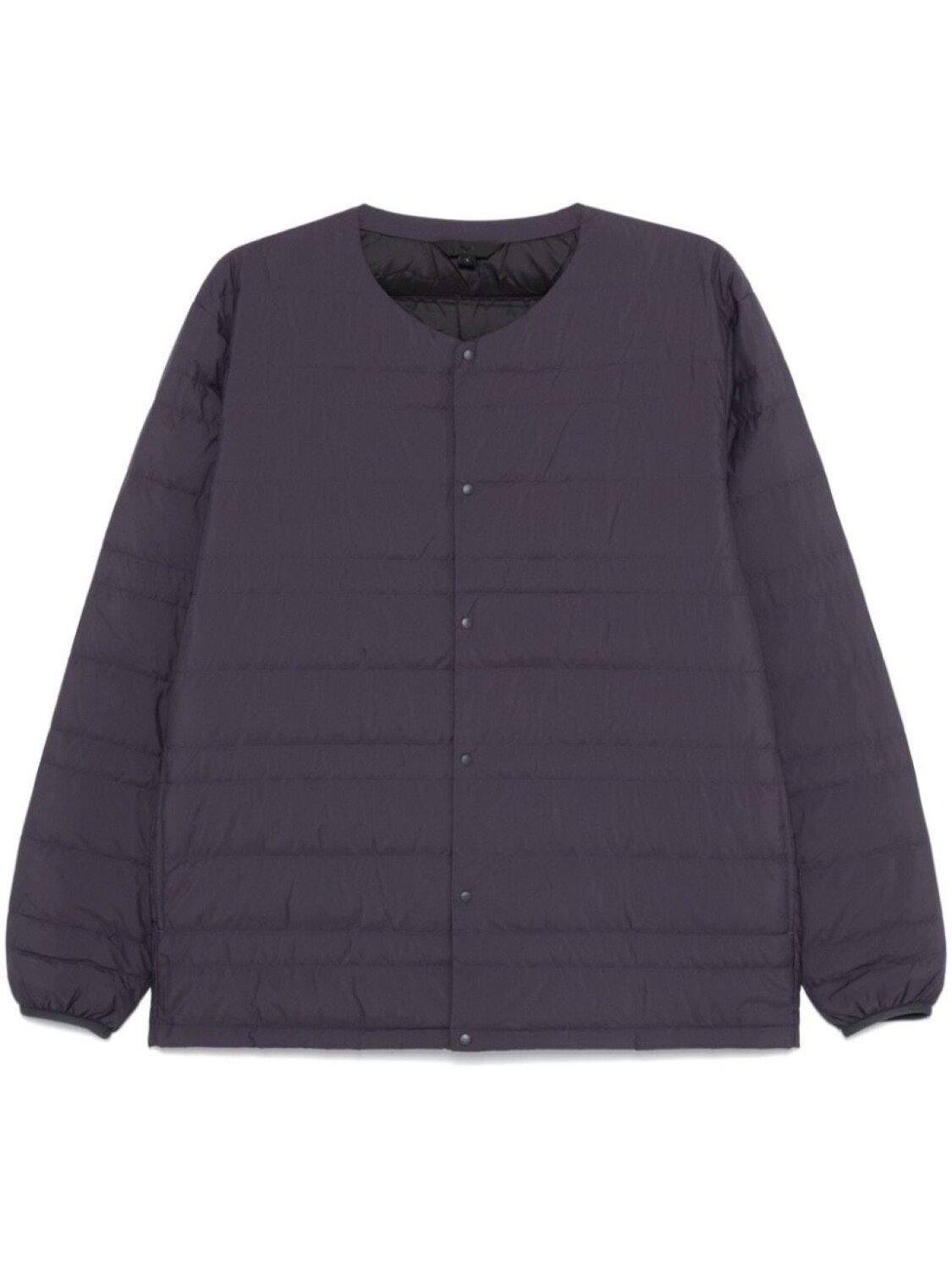 Куртка Mizuno BT, синий
Куртка Mizuno BT, синий