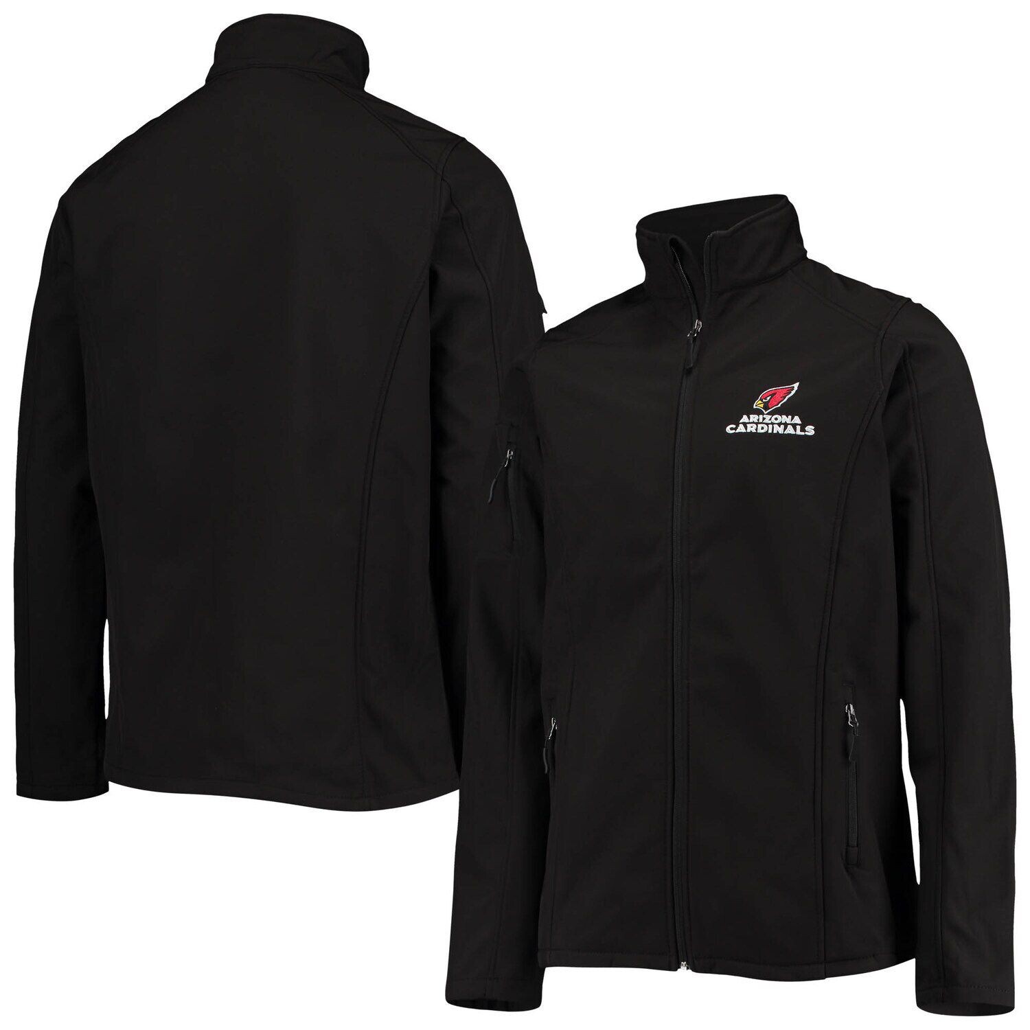 Мужская куртка Dunbrooke Black Arizona Cardinals Big & Tall Sonoma Softshell с молнией во всю длину, Черный, Мужская куртка Dunbrooke Black Arizona Cardinals Big & Tall Sonoma Softshell с молнией во всю длину
Мужская куртка Dunbrooke Black Arizona Cardinals Big & Tall Sonoma Softshell с молнией во всю длину, Черный, Мужская куртка Dunbrooke Black Arizona Cardinals Big & Tall Sonoma Softshell с молнией во всю длину