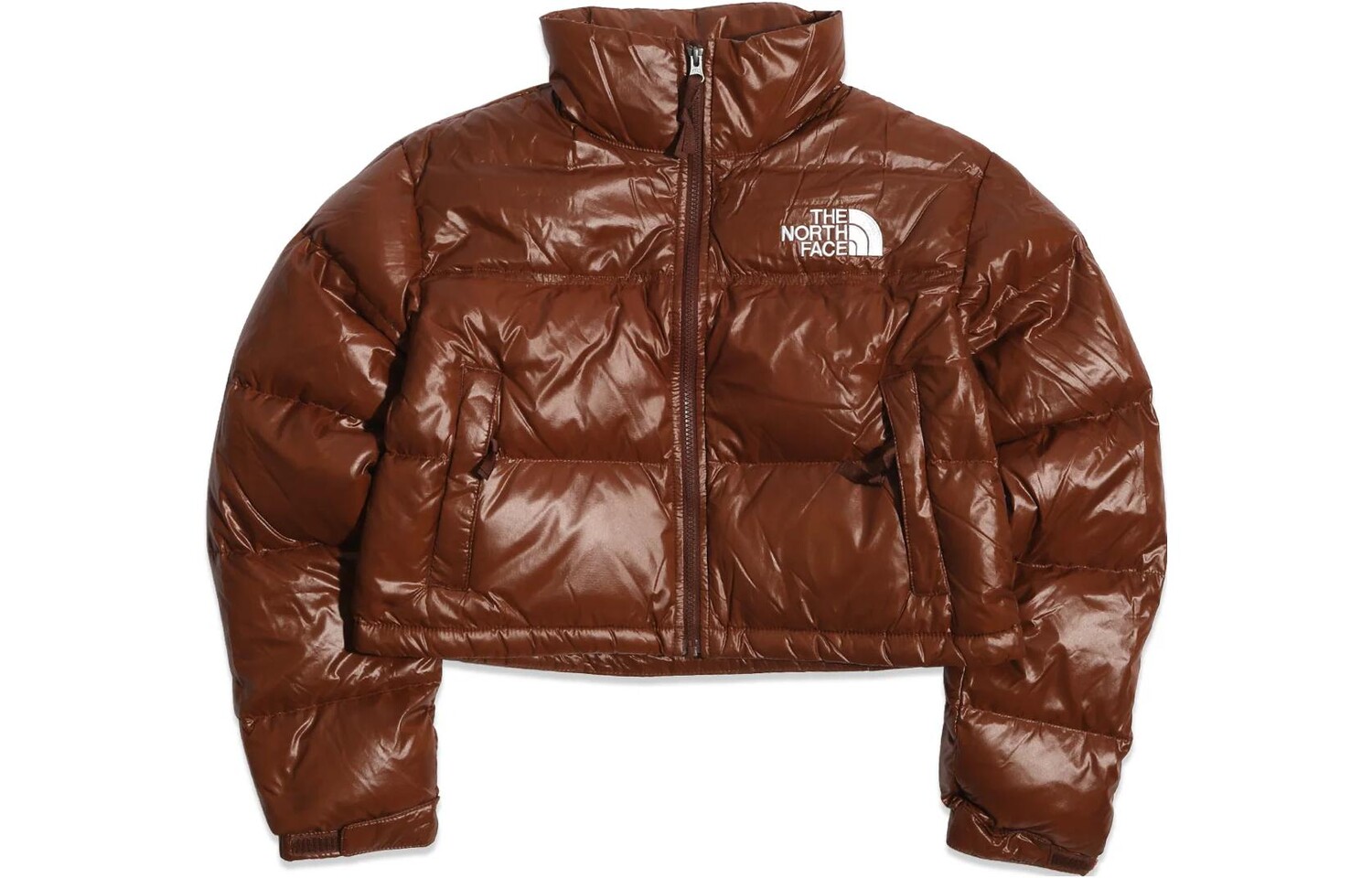 THE NORTH FACE Женский пуховик, цвет Brown, Коричневый, THE NORTH FACE Женский пуховик, цвет Brown
THE NORTH FACE Женский пуховик, цвет Brown, Коричневый, THE NORTH FACE Женский пуховик, цвет Brown