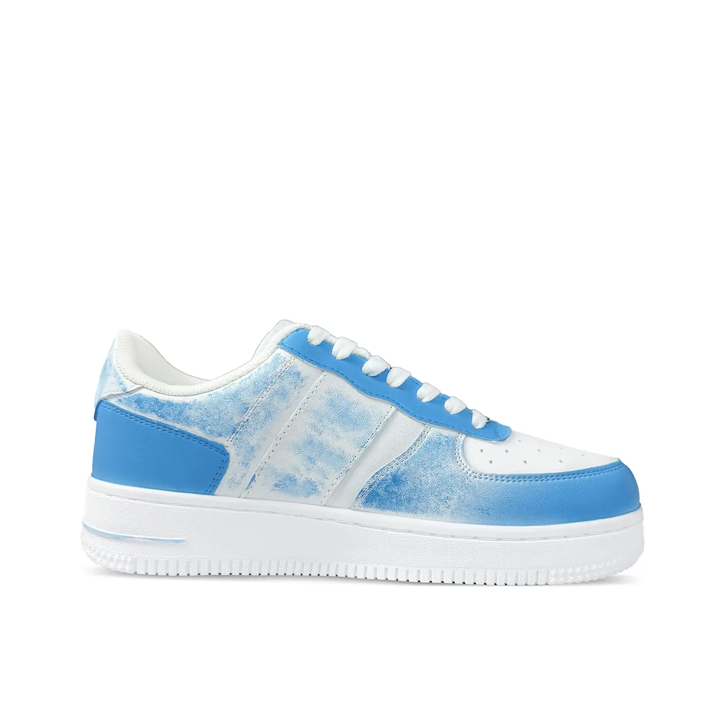 Кроссовки Kappa Skateboarding Shoes Unisex Low-top Blue/white, голубой, Синий, Кроссовки Kappa Skateboarding Shoes Unisex Low-top Blue/white, голубой
Кроссовки Kappa Skateboarding Shoes Unisex Low-top Blue/white, голубой, Синий, Кроссовки Kappa Skateboarding Shoes Unisex Low-top Blue/white, голубой
