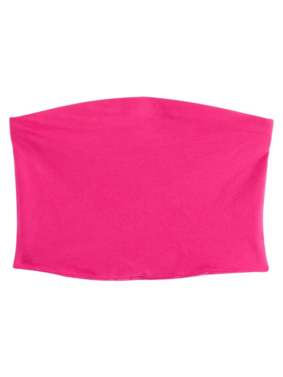 Топ Next, светло-розовый
Топ Next, светло-розовый