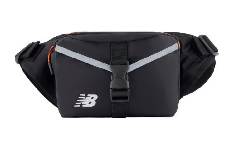New Balance Тканевая поясная сумка через плечо унисекс черная, Black, Черный, New Balance Тканевая поясная сумка через плечо унисекс черная, Black
New Balance Тканевая поясная сумка через плечо унисекс черная, Black, Черный, New Balance Тканевая поясная сумка через плечо унисекс черная, Black